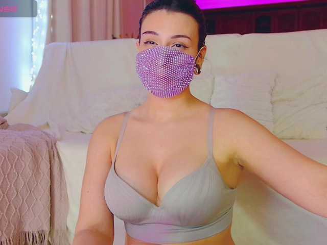 Sabenna