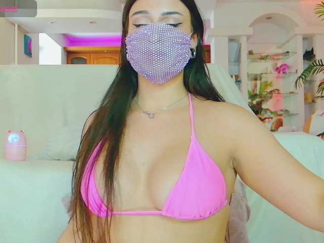 Sabenna