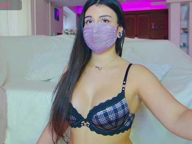 Sabenna