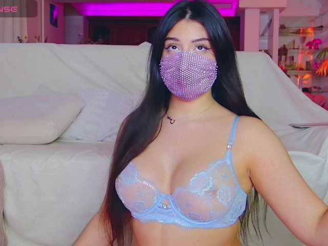 Sabenna
