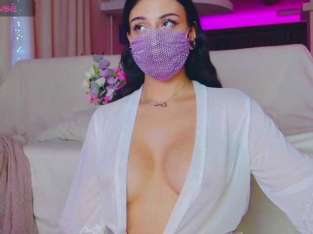 Sabenna