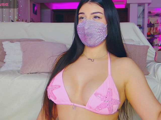 Sabenna