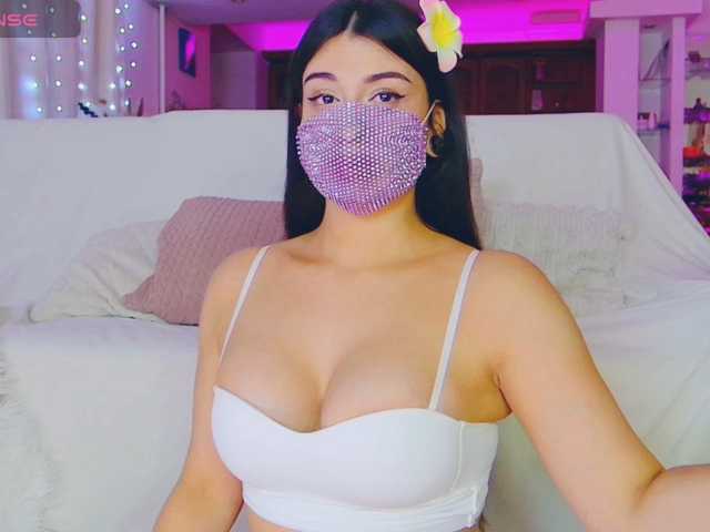 Sabenna live cam preview