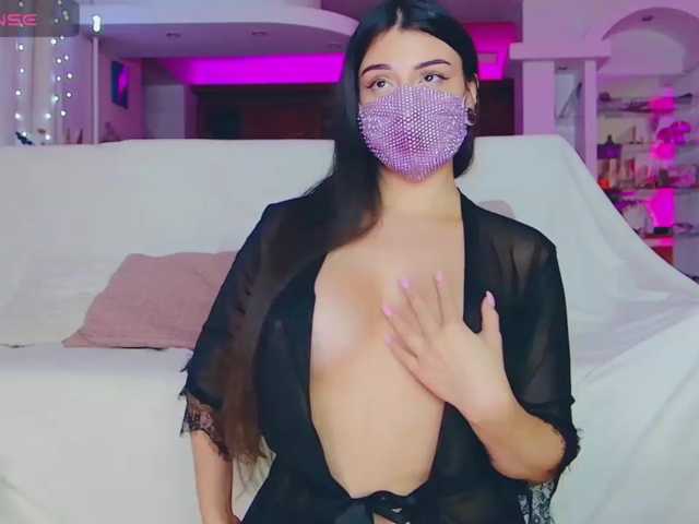 Sabenna