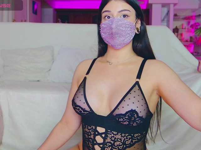 Sabenna