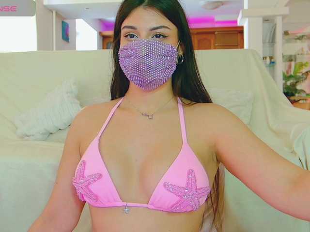 Sabenna