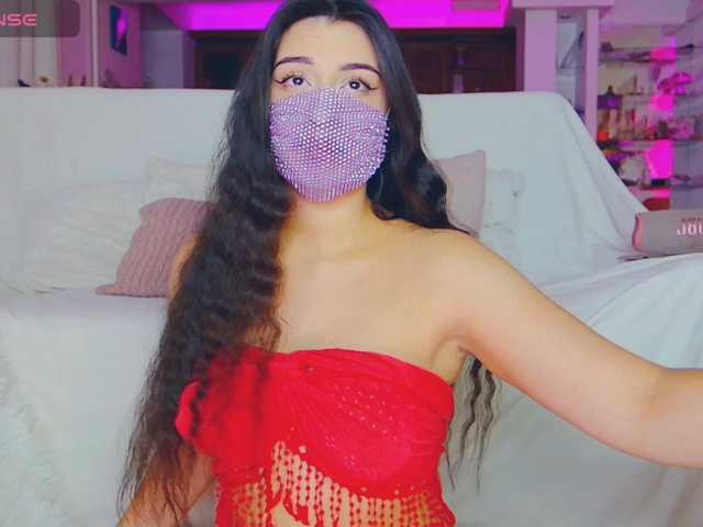 Sabenna
