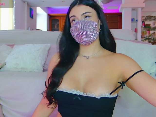Sabenna