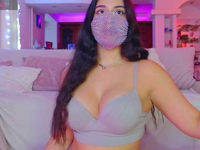 Sabenna