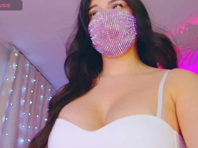 Sabenna