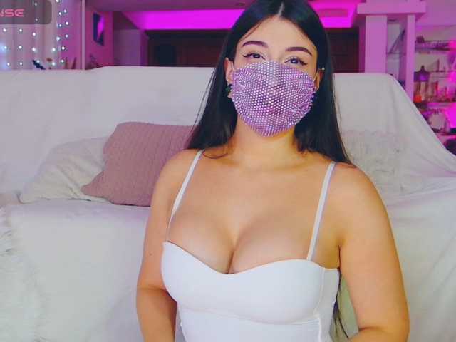 Sabenna