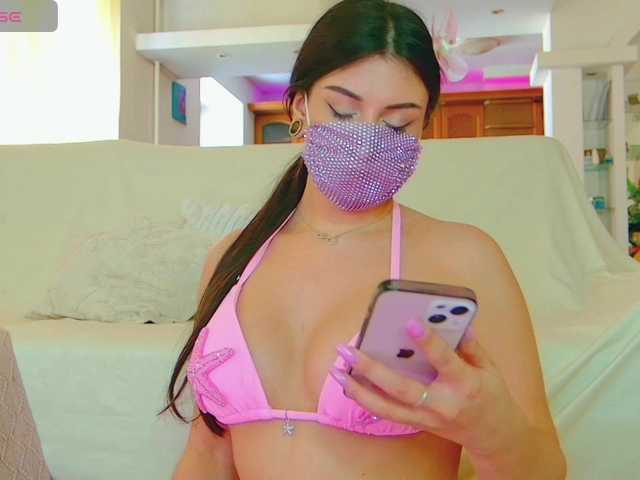 Sabenna