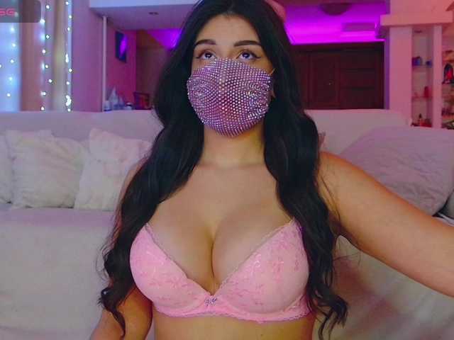 Sabenna
