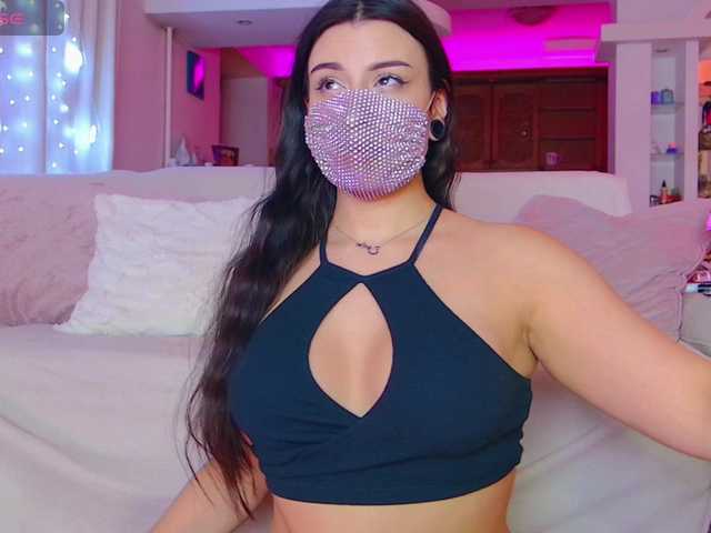Sabenna