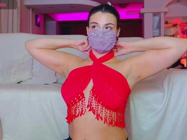 Sabenna