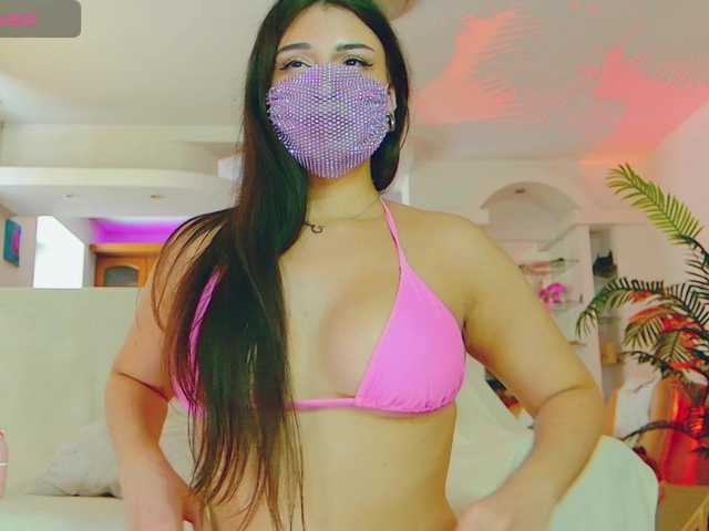 Sabenna