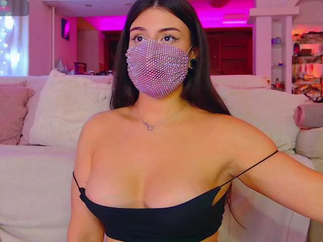 Sabenna