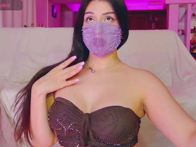 Sabenna
