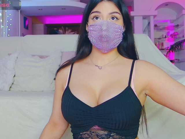 Sabenna