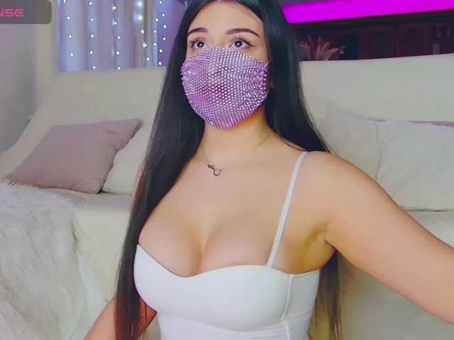 Sabenna