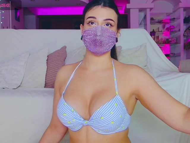 Sabenna