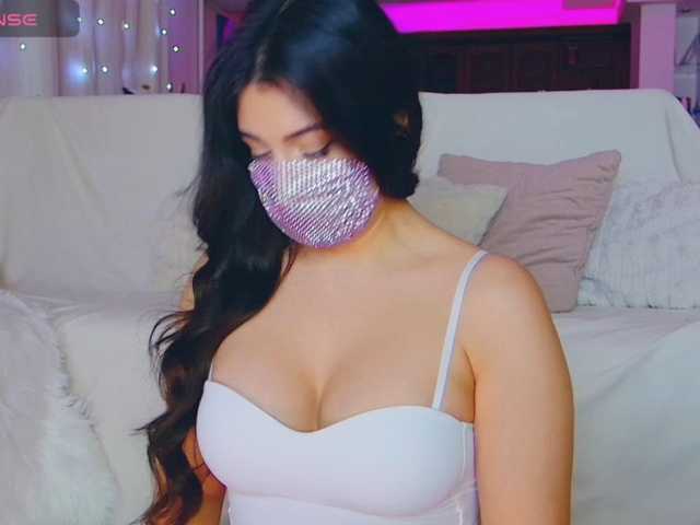 Sabenna