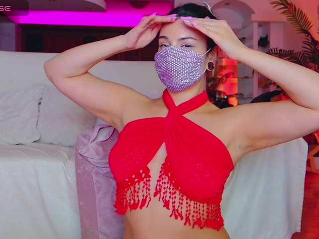 Sabenna