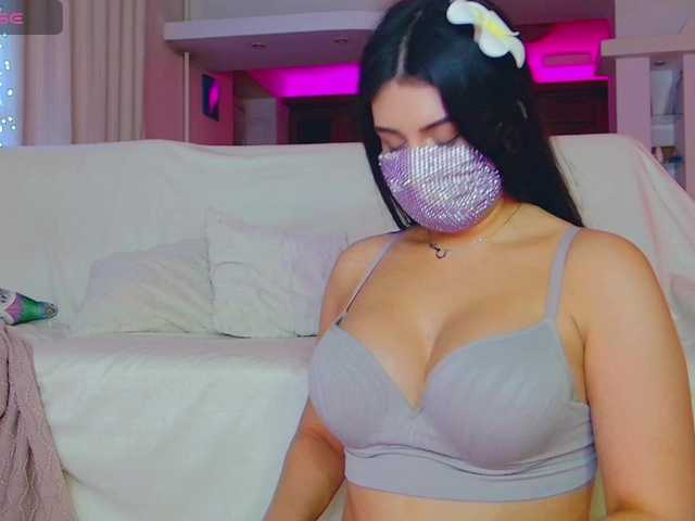 Sabenna