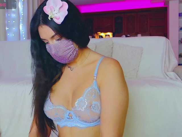 Sabenna