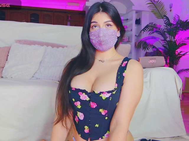 Sabenna