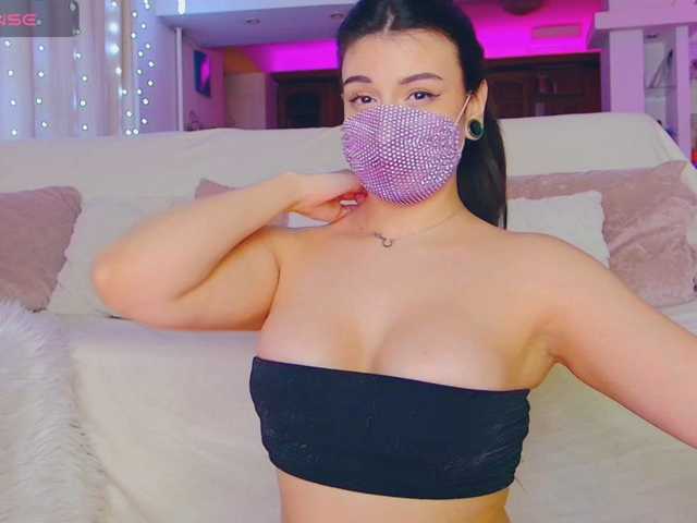 Sabenna