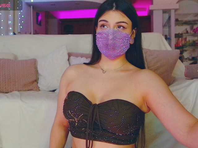 Sabenna