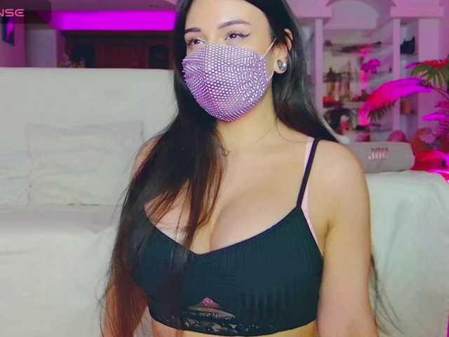 Sabenna