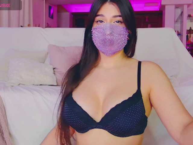 Sabenna