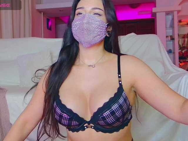 Sabenna