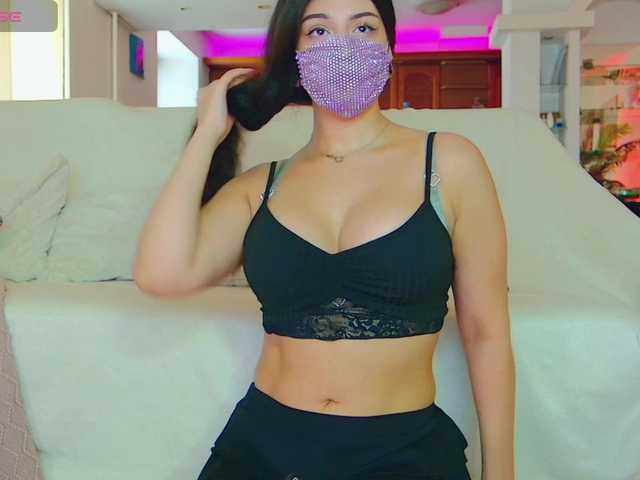 Sabenna