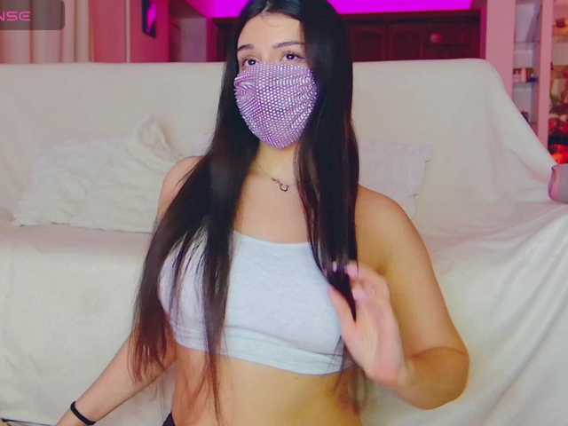 Sabenna