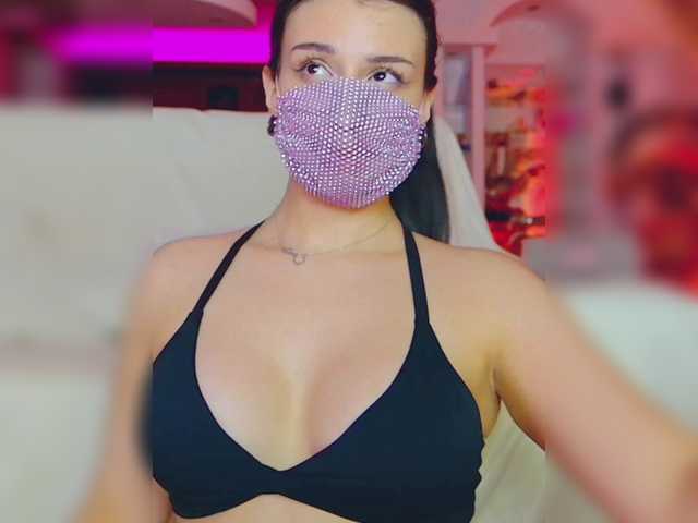 Sabenna