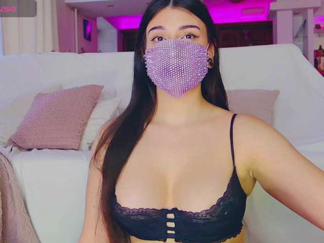 Sabenna