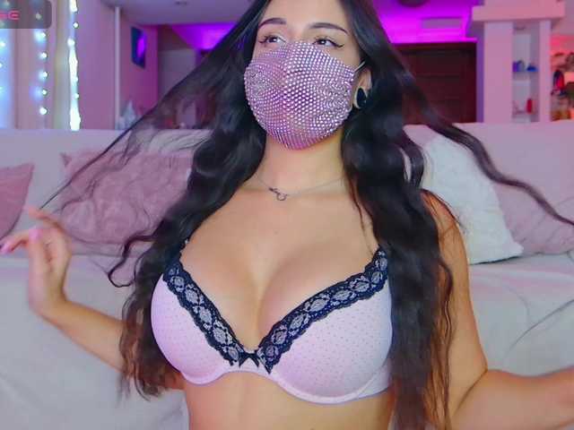 Sabenna