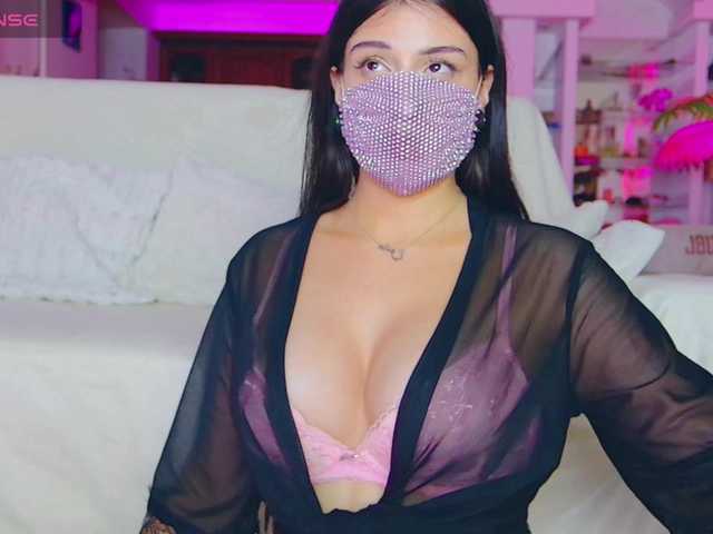 Sabenna
