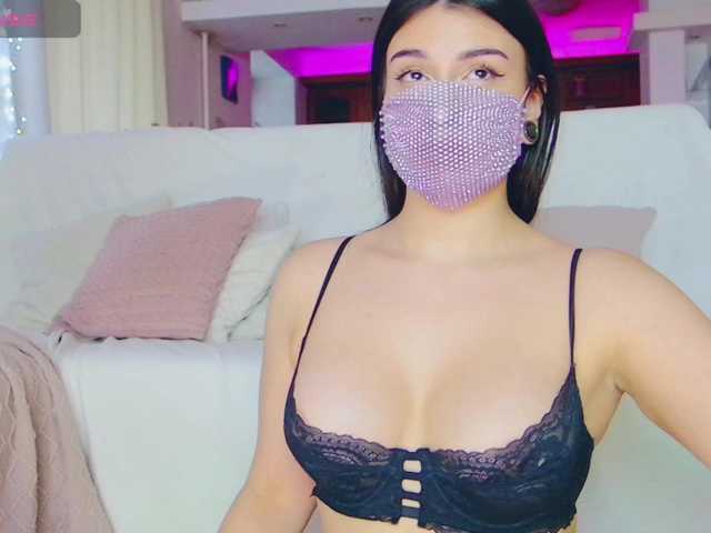 Sabenna