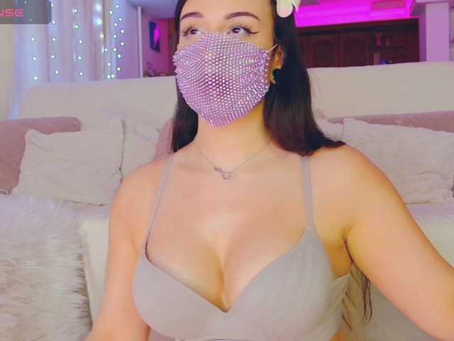 Sabenna