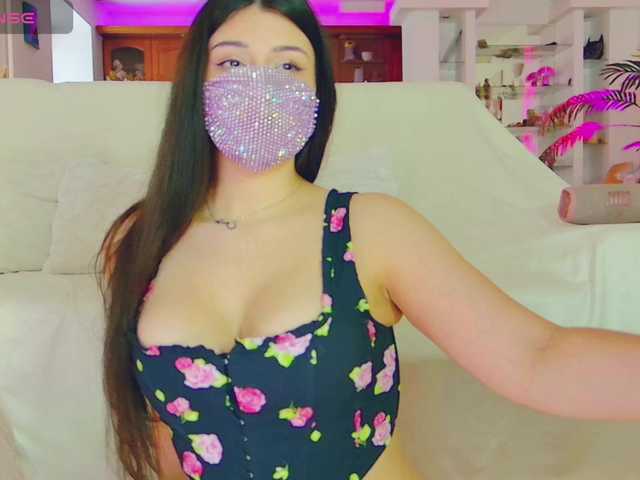 Sabenna