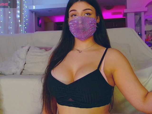 Sabenna