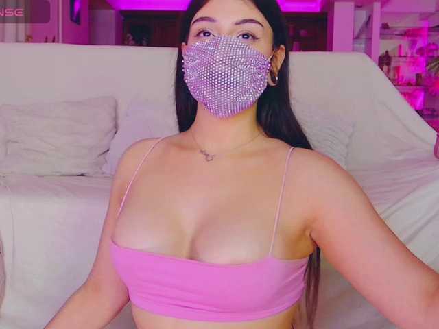 Sabenna