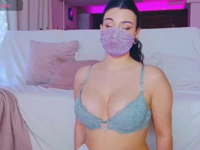 Sabenna