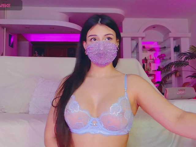 Sabenna