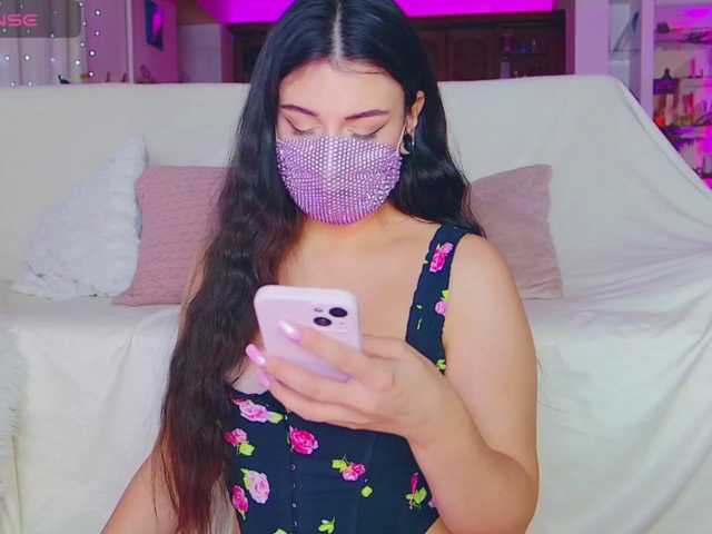 Sabenna