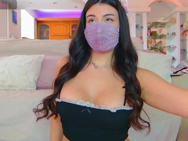 Sabenna
